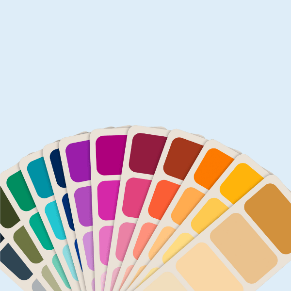 impresión de copias, duplicados, imprimir a color o blanco y negro