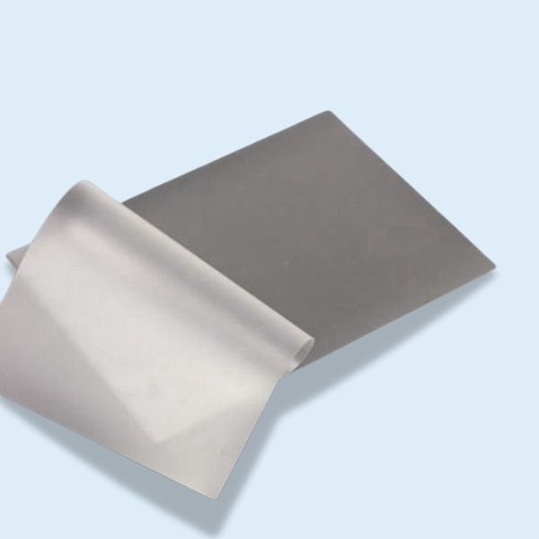 servicio de plastificado de documentos